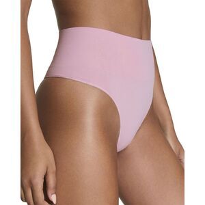 Spanx® Womens  Thong